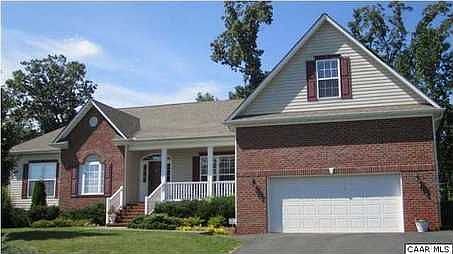 1st image of 101 Lyon Ln (greene)