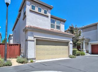 532 Verduzzo Ct, Fairfield, CA 94534