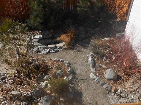 4th image of 5463 Locarno Dr