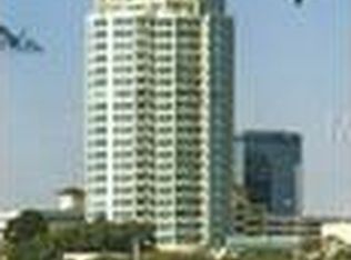 180 Beach Dr NE UNIT 502, Saint Petersburg, FL 33701