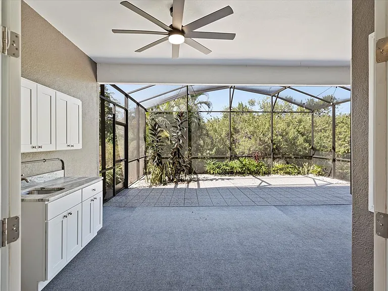 3062 Nina Ct — Photo 33