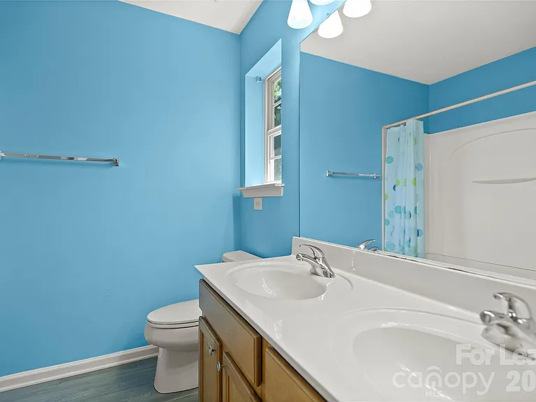 148 Mangum Cir — Photo 27