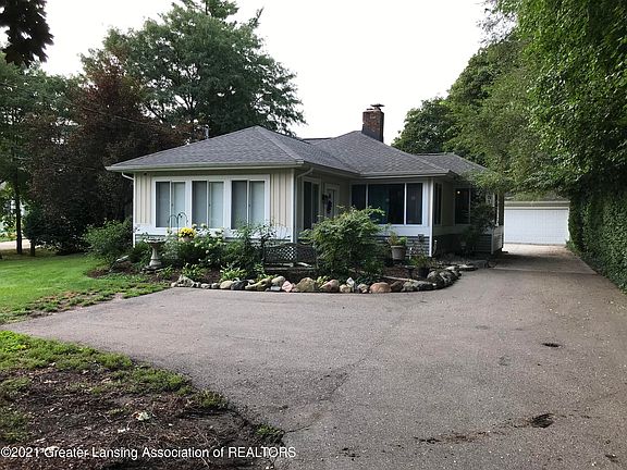 2nd image of 1318 Burcham Dr