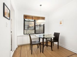 505 E 82nd St APT 2H, New York, NY 10028