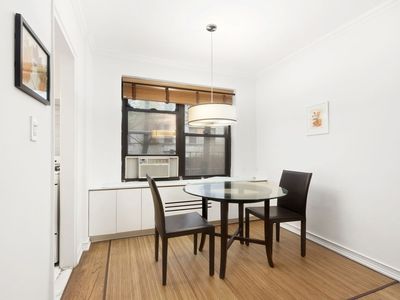 505 E 82nd St APT 2H, New York, NY, 10028