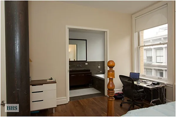 Sold by Brown Harris Stevens | media 14