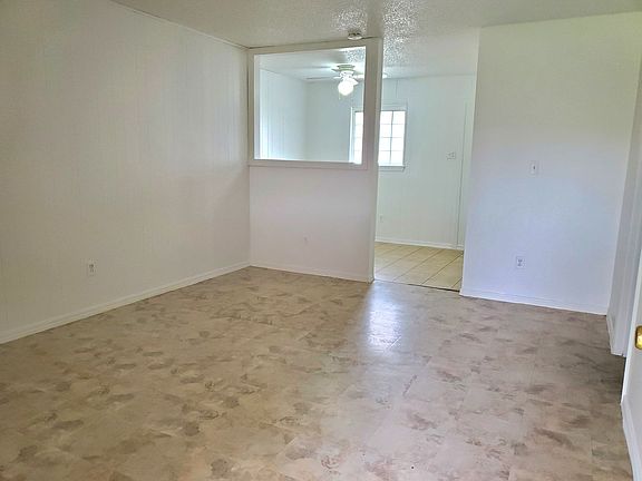 2nd image of 1616 59th St APT 11