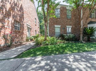 463 Rena Dr, Lafayette, LA 70503