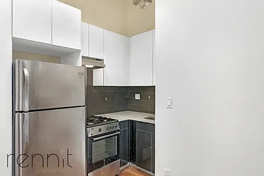 Rented by Rennit Inc.