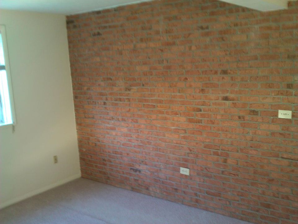 1st image of 630 Spille Ct APT 14