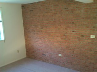 630 Spille Ct APT 14, Crescent Springs, KY 41017