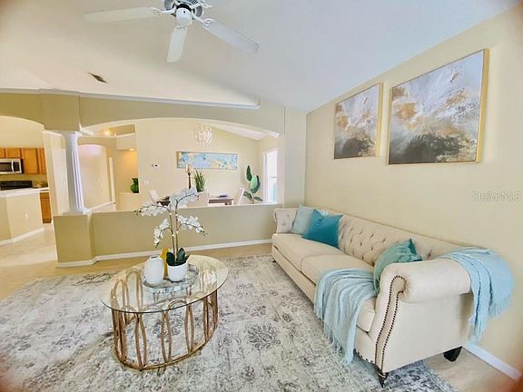 5th image of 1150 Liberty Hall Dr