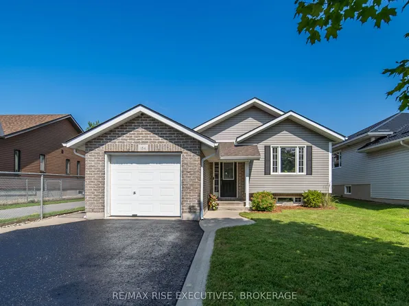 184 Macdougall Dr N, Loyalist, ON K7N 0A2