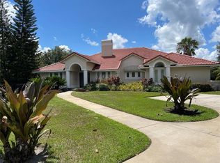 12102 Crescent Cove Ct, Windermere, FL 34786