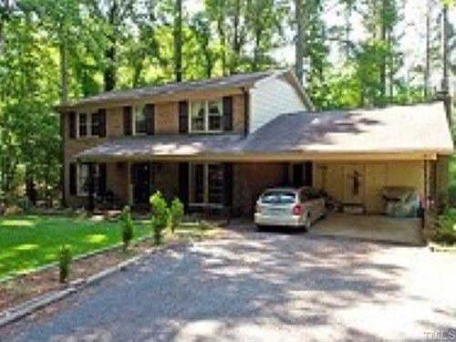 1st image of 3515 Donnigale Ave