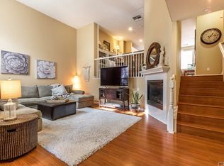 12 Sheridan Ln, Ladera Ranch, CA 92694