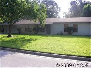 1st image of 6131 NW 28th Ter
