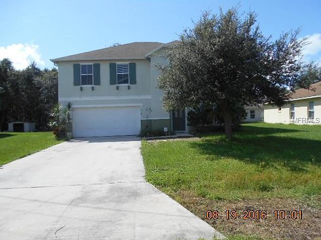 1st image of 1428 Teal Dr