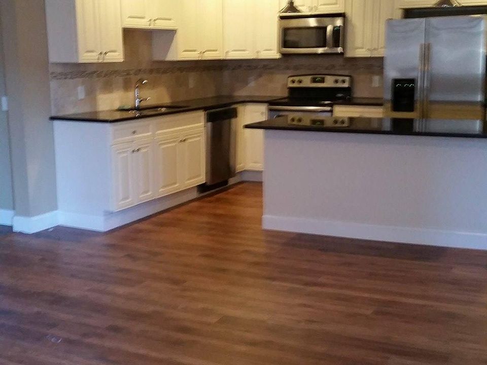 2nd image of 14 Jackson Ave #2