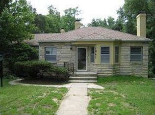 1941 W 59th St, Indianapolis, IN 46228