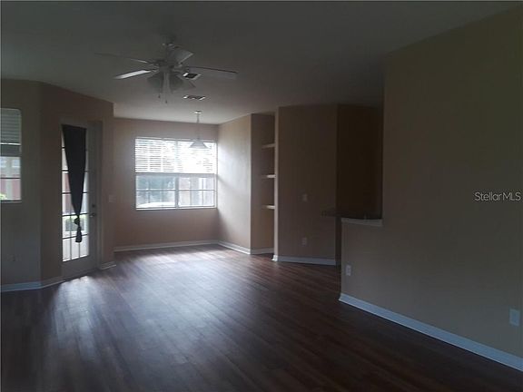 4th image of 3658 Oakdale Cir APT 100