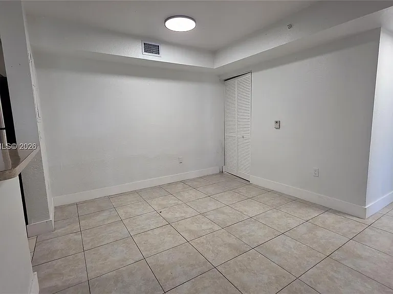 15480 SW 284th St #2111 — Photo 10