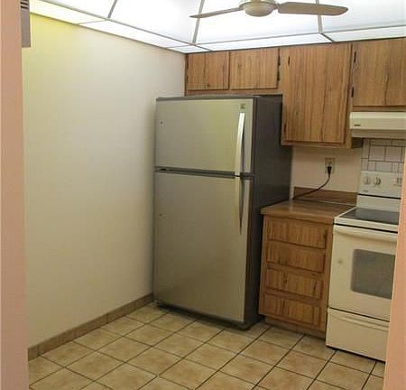 2nd image of 6751 N University Dr APT 323