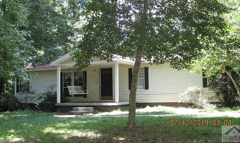1st image of 3264 Old Highway 138 NE