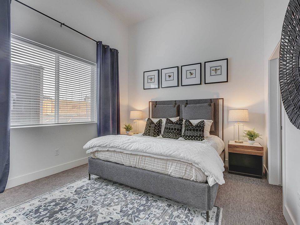 The Heights at Legend Hills Apartment Rentals Clearfield, UT Zillow