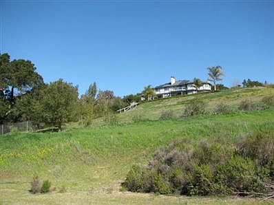 5th image of 20793 Vista Loma