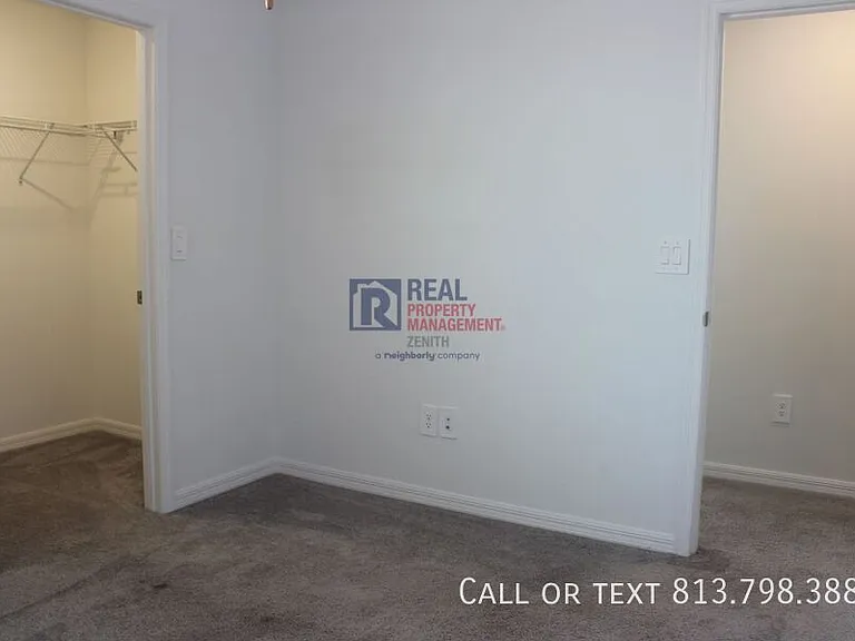 11571 Radiant Shore Loop — Photo 27