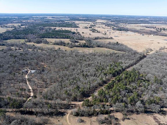 5th image of County Road 4246