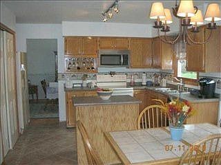 2nd image of 3 Friar Tuck Way