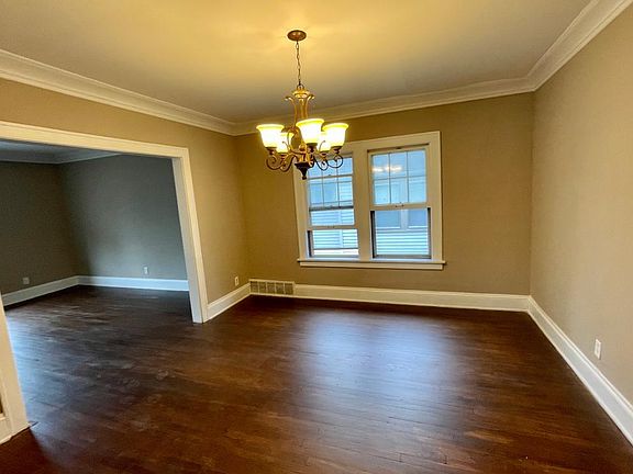 3rd image of 3271 Desota Ave #3271DESOTA