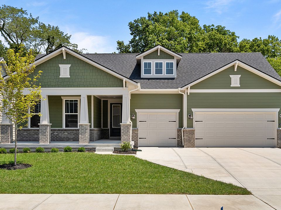 1st image of 16378 Magnolia Ridge Way
