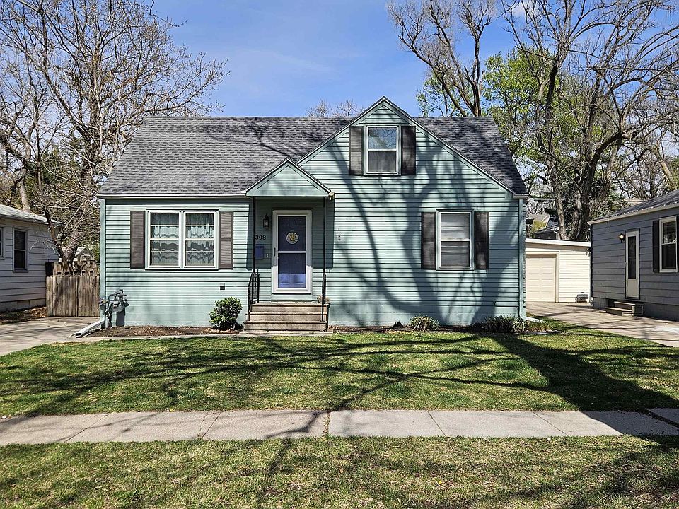 1st image of 4308 D St