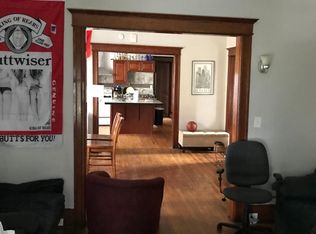 145 Hughes Ave #2, Buffalo, NY 14208