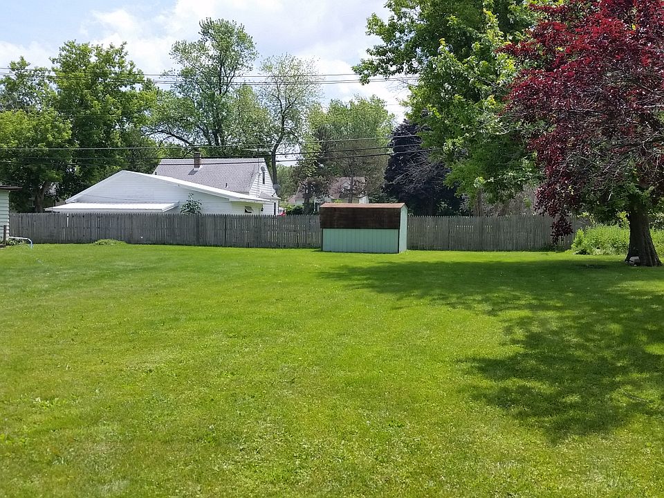 1st image of 10219 W Bairstow Ave