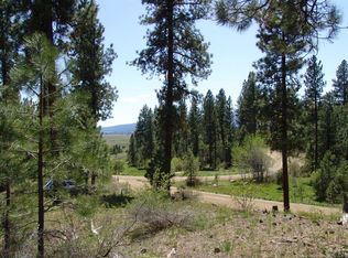 2 Sarah Way, Cascade, ID 83611