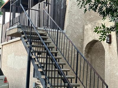 12241 Carnation Ln APT D, Moreno Valley, CA, 92557