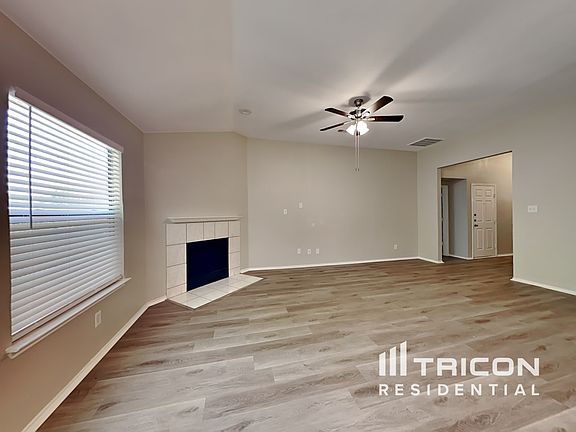 3rd image of 4812 Maryannes Meadow Dr