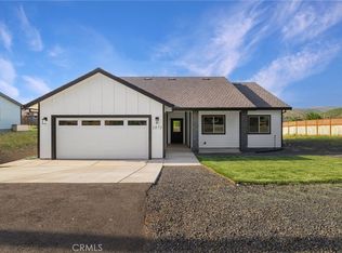 1873 Conifer Dr, Paradise, CA 95969