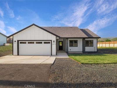 1873 Conifer Dr, Paradise, CA, 95969