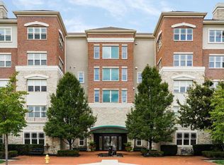 3175 Tremont Rd UNIT 413, Columbus, OH 43221