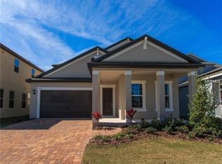 8788 Powder Ridge Trl, Windermere, FL 34786