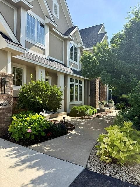1st image of 6815 Ruby Ln