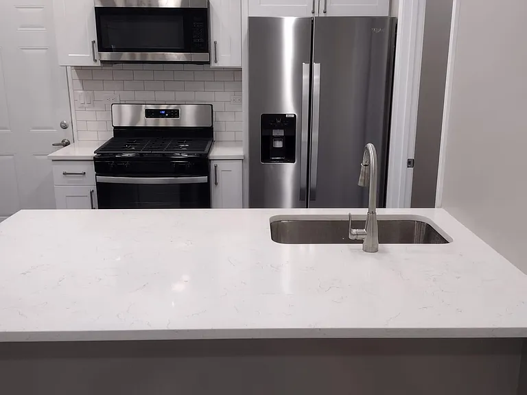 1838 S May St #1R — Photo 13