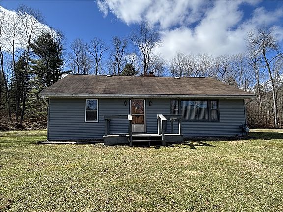 4th image of 2 Johnson Rd