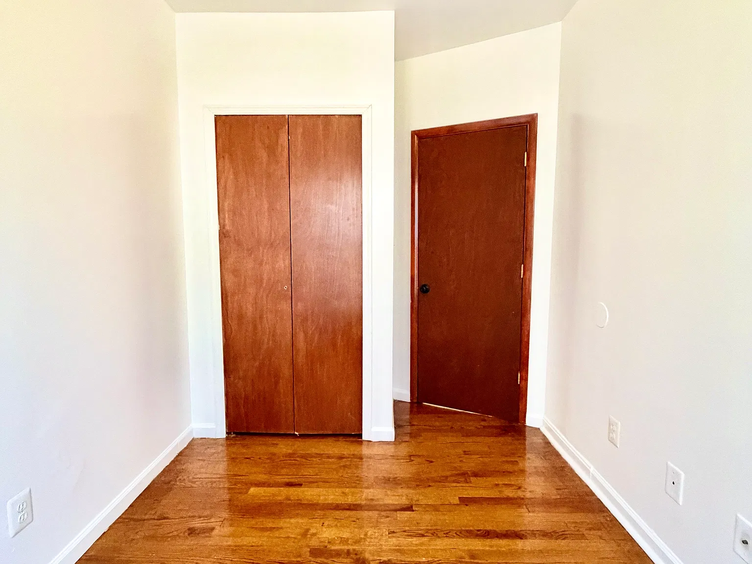 3 bed, 1400 sqft, $1,475 — Photo 4