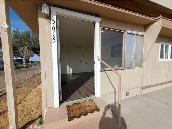 2nd image of 5623 Colorado River Rd